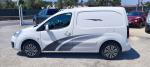 peugeot-partner-2016-diesel-1560cc