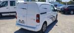peugeot-partner-2016-diesel-1560cc