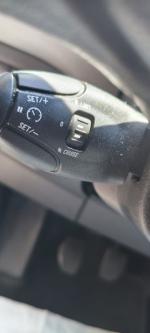 peugeot-partner-2016-diesel-1560cc