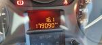 peugeot-partner-2016-diesel-1560cc