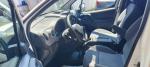 peugeot-partner-2016-diesel-1560cc