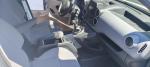 peugeot-partner-2016-diesel-1560cc