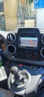 peugeot-partner-2016-diesel-1560cc