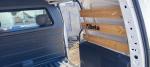 peugeot-partner-2016-diesel-1560cc