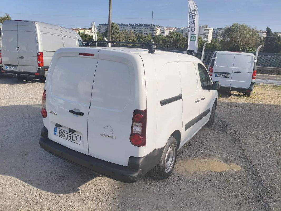 citroen-berlingo-2017-diesel-1560cc