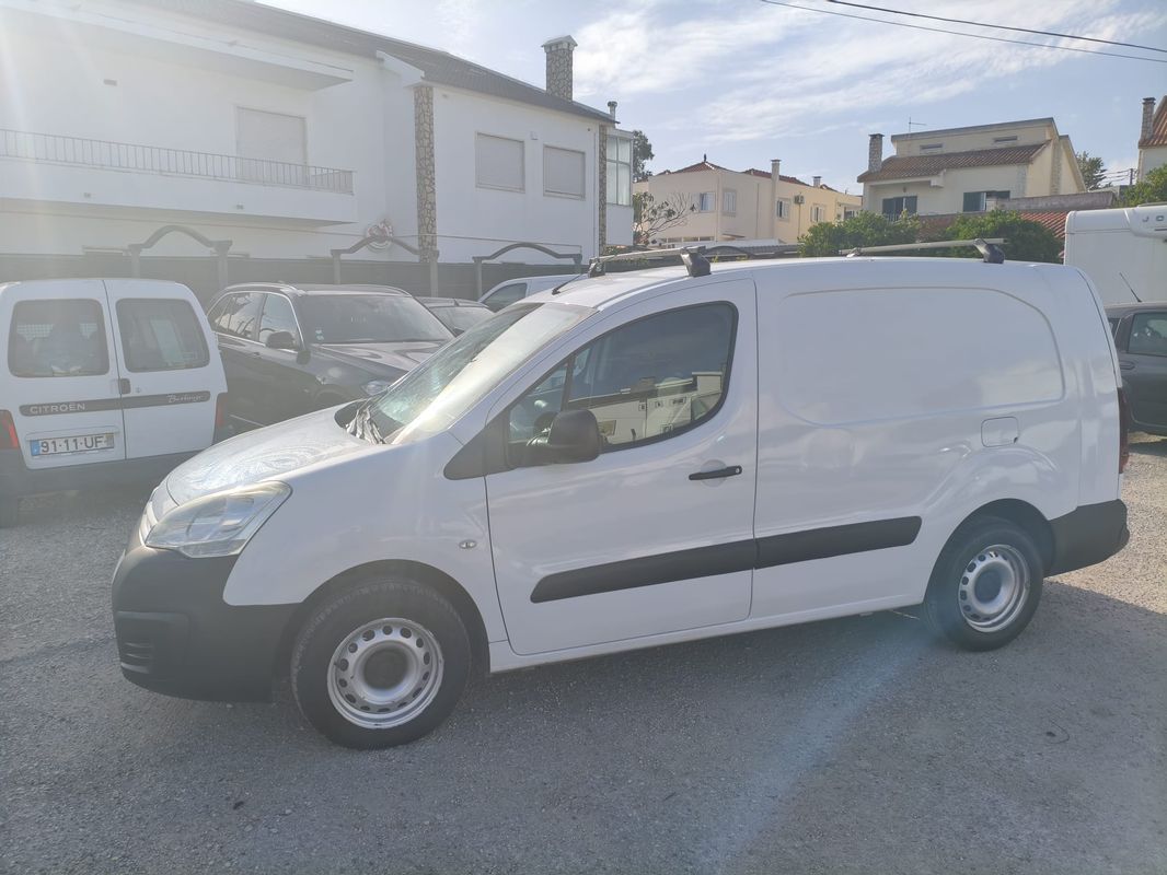 citroen-berlingo-2017-diesel-1560cc