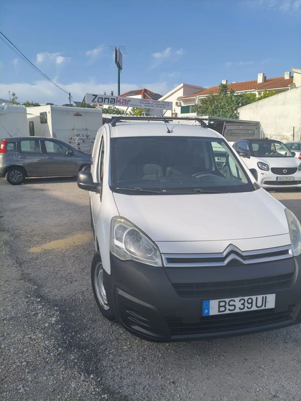 citroen-berlingo-2017-diesel-1560cc