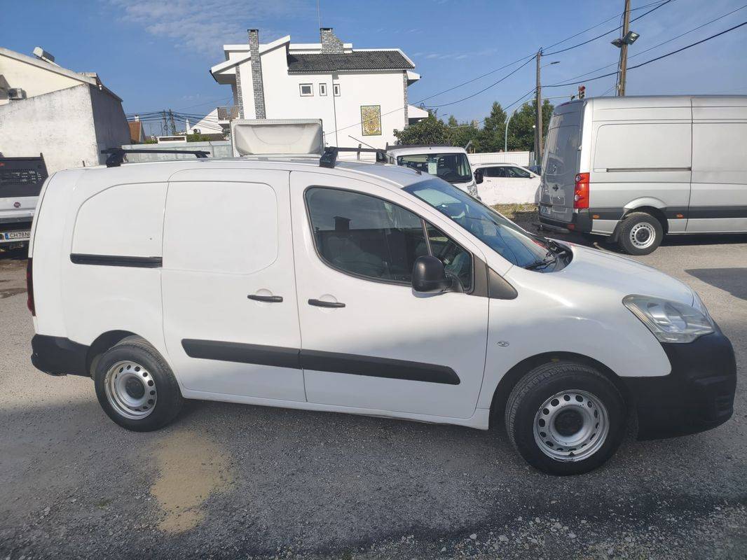 citroen-berlingo-2017-diesel-1560cc