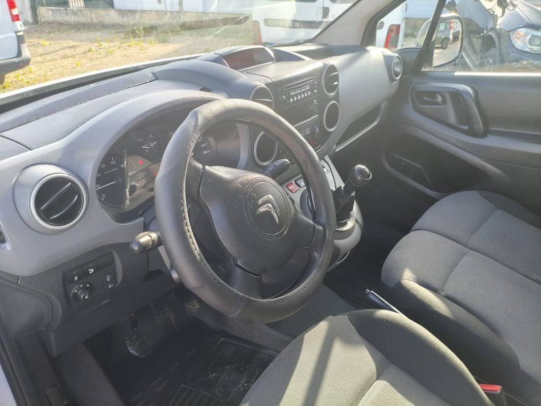 citroen-berlingo-2017-diesel-1560cc