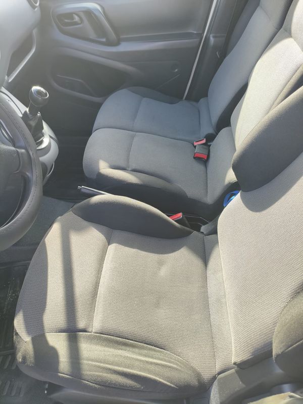 citroen-berlingo-2017-diesel-1560cc