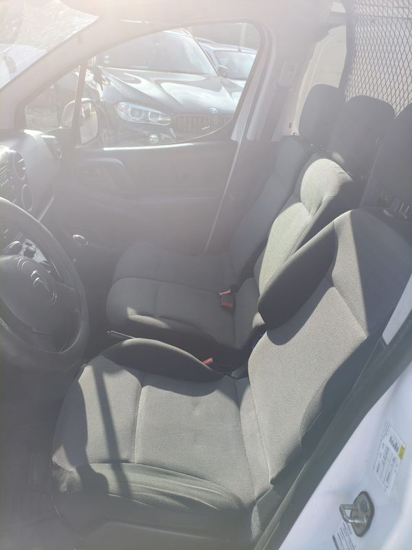 citroen-berlingo-2017-diesel-1560cc
