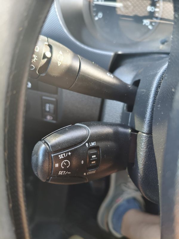 citroen-berlingo-2017-diesel-1560cc