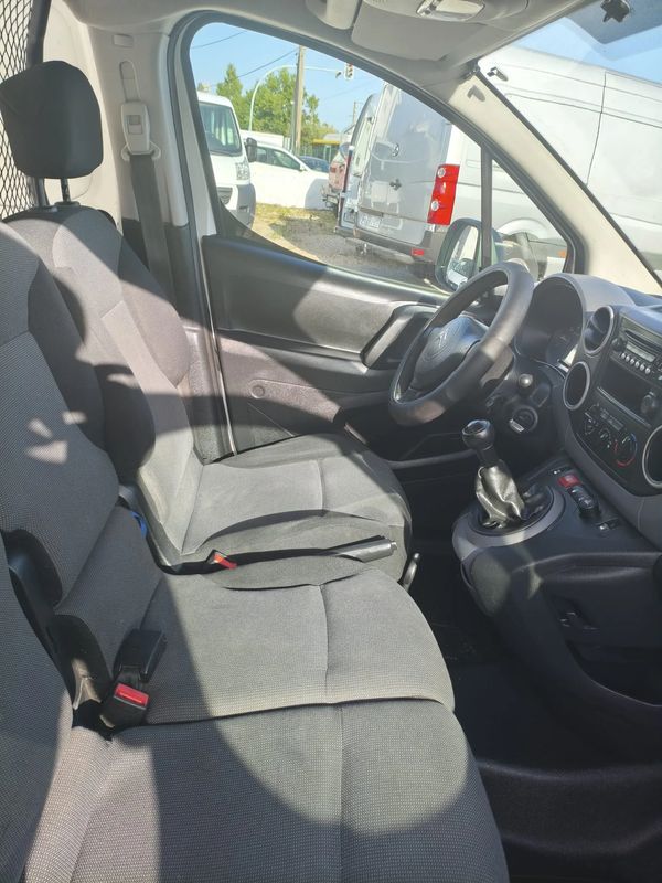 citroen-berlingo-2017-diesel-1560cc