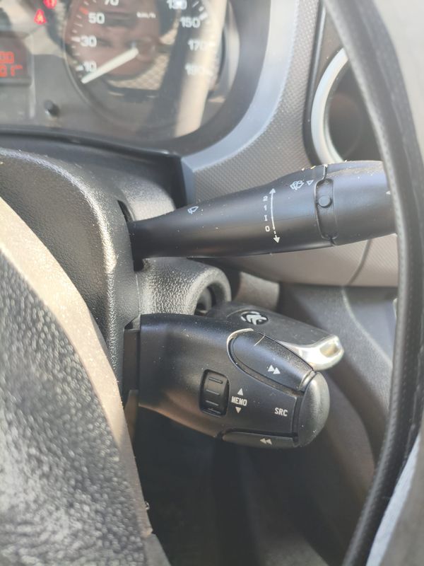 citroen-berlingo-2017-diesel-1560cc