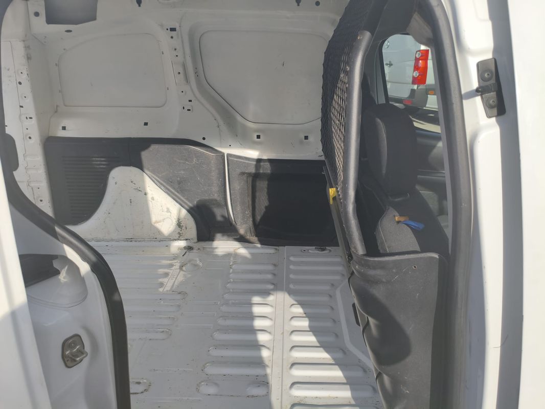 citroen-berlingo-2017-diesel-1560cc