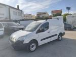 citroen-berlingo-2017-diesel-1560cc
