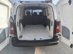 citroen-berlingo-2017-diesel-1560cc