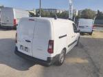 citroen-berlingo-2017-diesel-1560cc