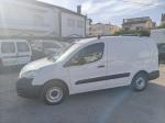citroen-berlingo-2017-diesel-1560cc