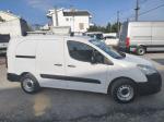 citroen-berlingo-2017-diesel-1560cc
