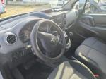 citroen-berlingo-2017-diesel-1560cc