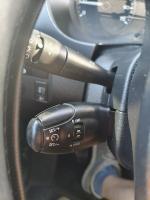citroen-berlingo-2017-diesel-1560cc