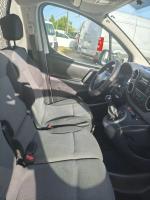 citroen-berlingo-2017-diesel-1560cc