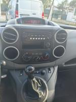 citroen-berlingo-2017-diesel-1560cc