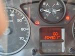 citroen-berlingo-2017-diesel-1560cc