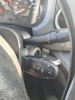 citroen-berlingo-2017-diesel-1560cc