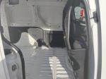 citroen-berlingo-2017-diesel-1560cc