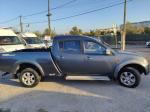 mitsubishi-l200-2007-diesel-2477cc