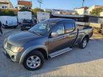 mitsubishi-l200-2007-diesel-2477cc