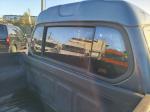 mitsubishi-l200-2007-diesel-2477cc