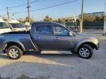 mitsubishi-l200-2007-diesel-2477cc