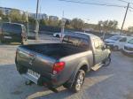 mitsubishi-l200-2007-diesel-2477cc