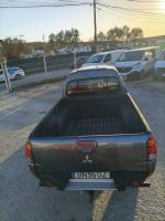 mitsubishi-l200-2007-diesel-2477cc