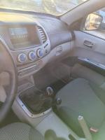 mitsubishi-l200-2007-diesel-2477cc