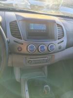 mitsubishi-l200-2007-diesel-2477cc
