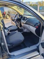 mitsubishi-l200-2007-diesel-2477cc