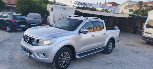 nissan-pick-up-2016-diesel-2488cc