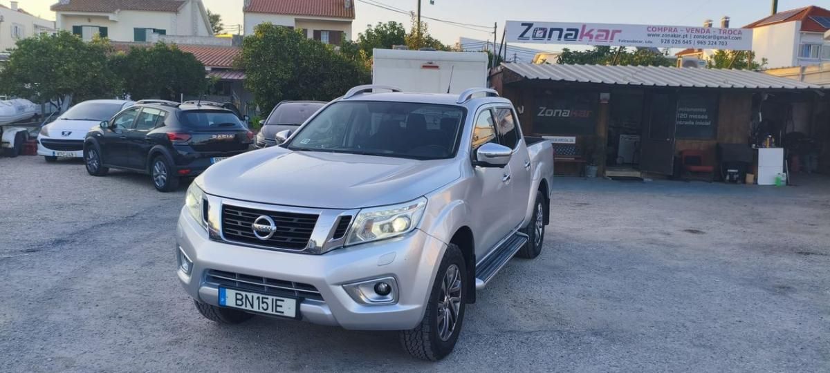 nissan-pick-up-2016-diesel-2488cc