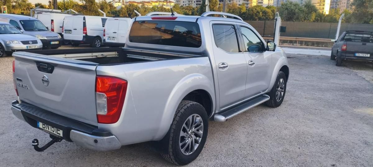 nissan-pick-up-2016-diesel-2488cc