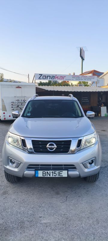 nissan-pick-up-2016-diesel-2488cc