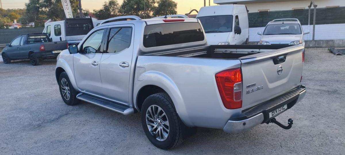 nissan-pick-up-2016-diesel-2488cc