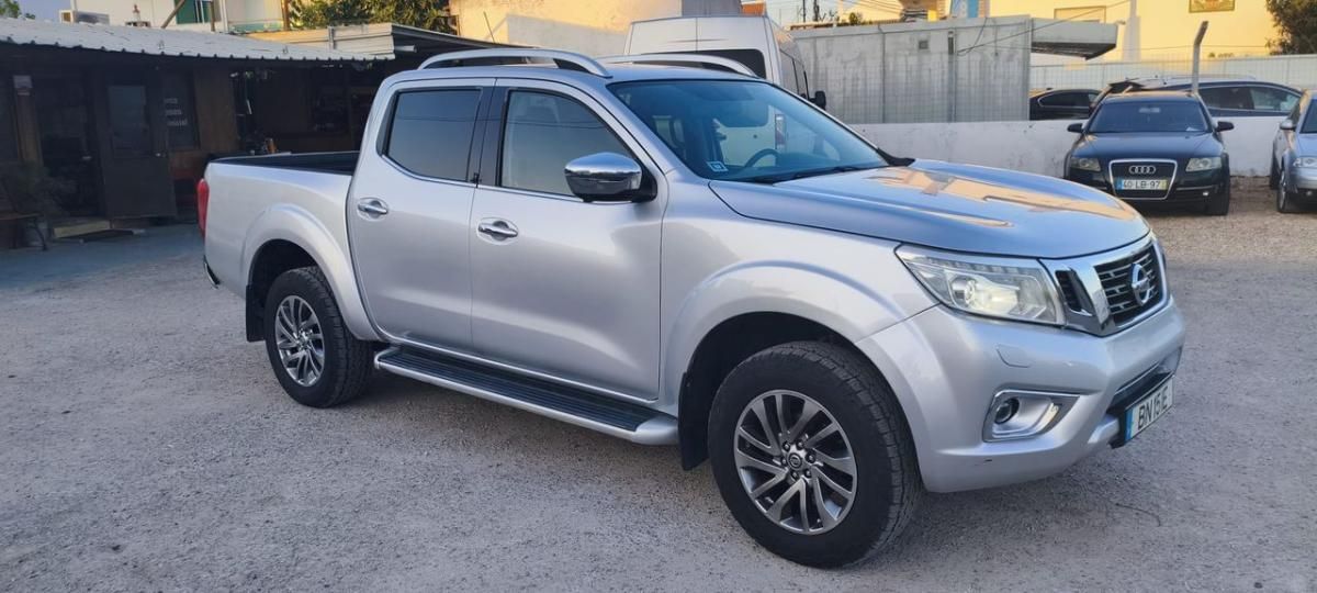 nissan-pick-up-2016-diesel-2488cc