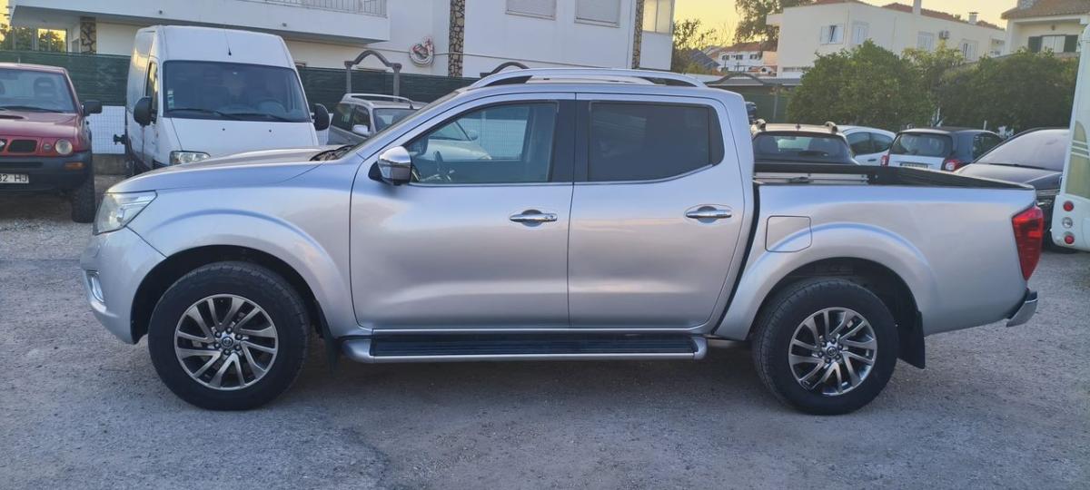 nissan-pick-up-2016-diesel-2488cc