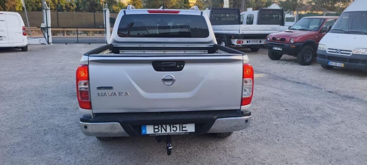 nissan-pick-up-2016-diesel-2488cc