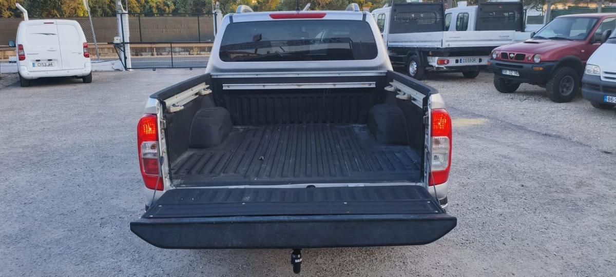 nissan-pick-up-2016-diesel-2488cc
