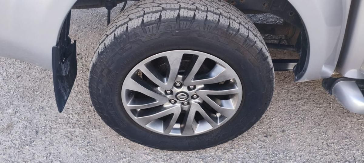 nissan-pick-up-2016-diesel-2488cc